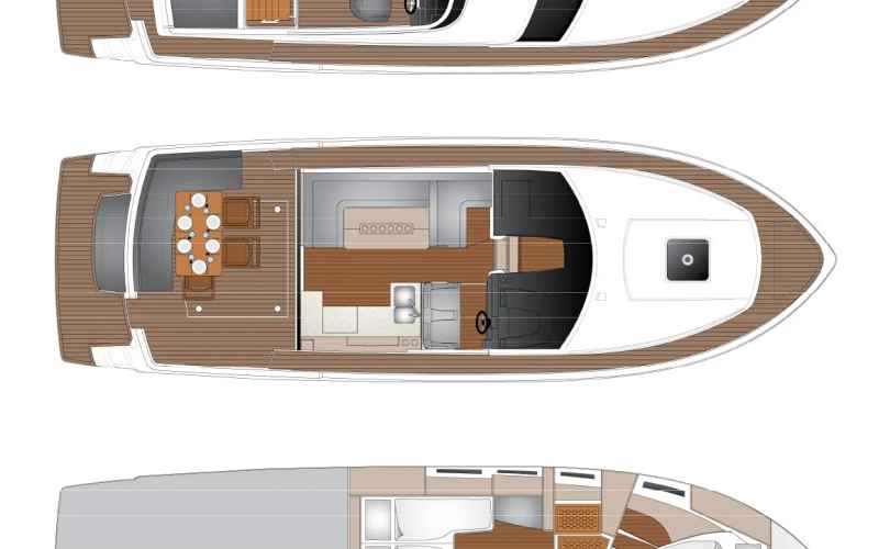 Photo Skilsø 39 Panorama (2025)