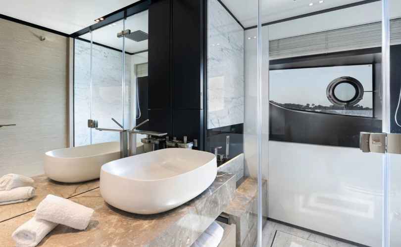 Photo Navetta 33 (2022)