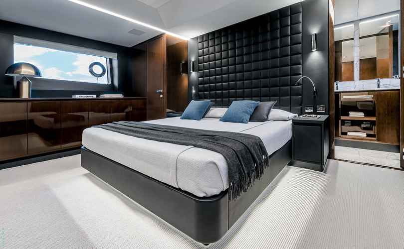 Riva 82 Diva