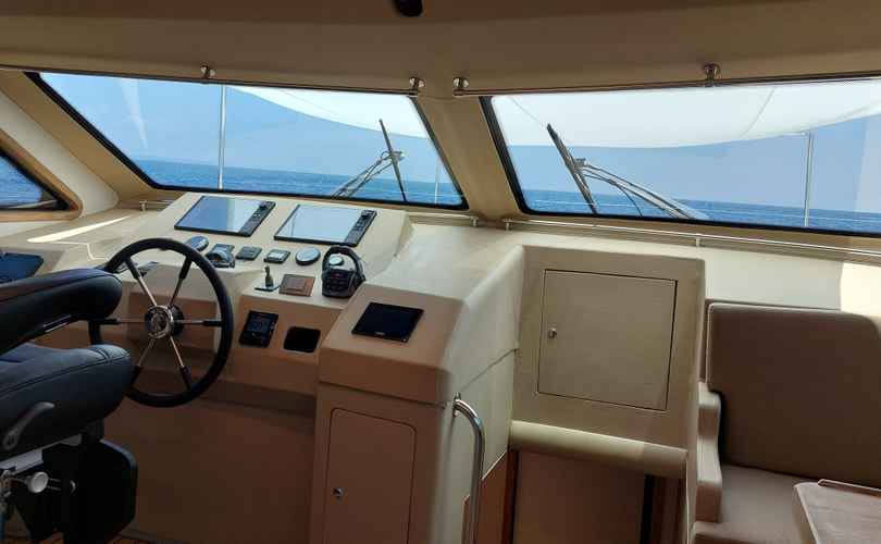 Philippines Explorer 2