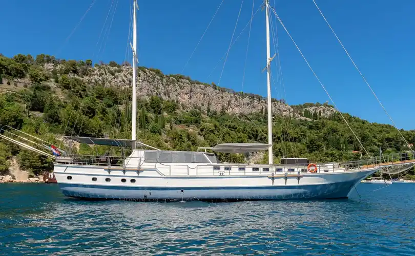 Nautilus (croatia)