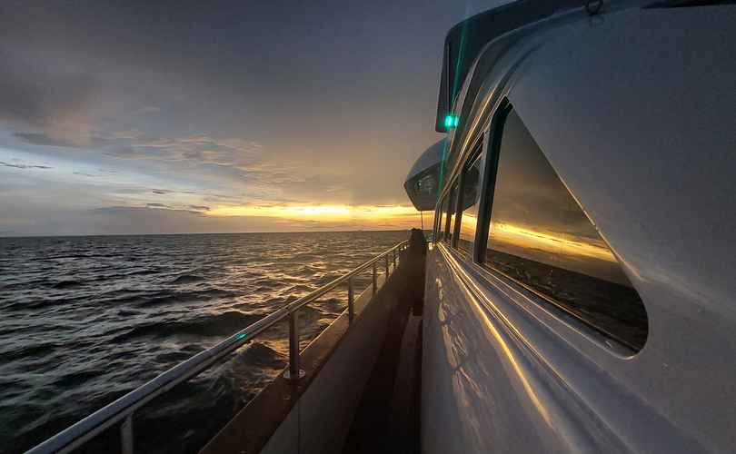 Philippines Explorer 2