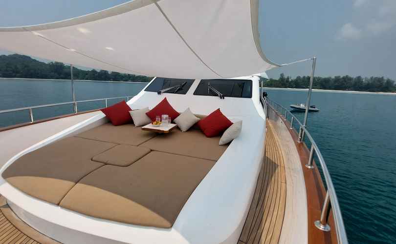 Philippines Explorer 2