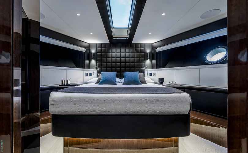 Riva 82 Diva