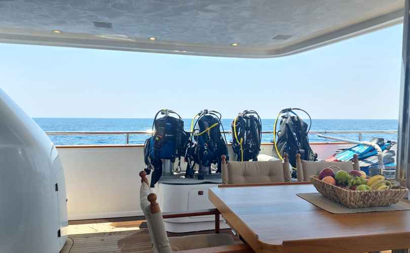 Philippines Explorer 2