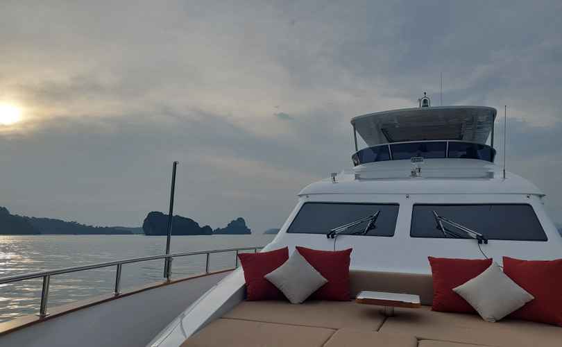 Philippines Explorer 2