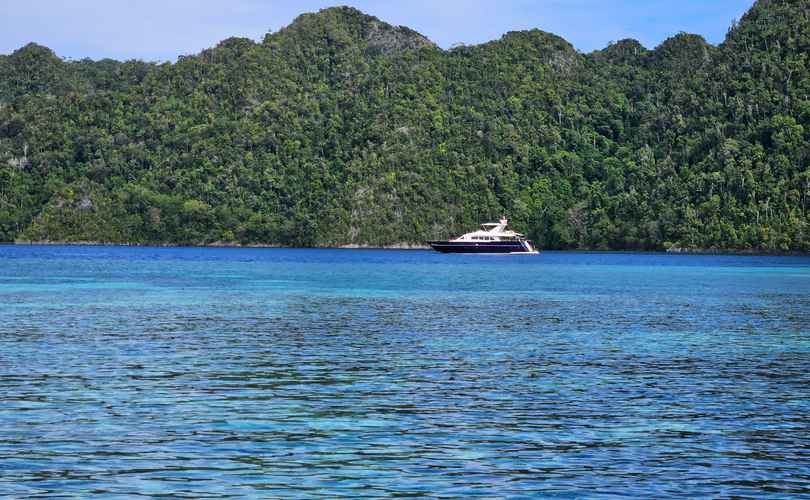 Philippines Explorer 2