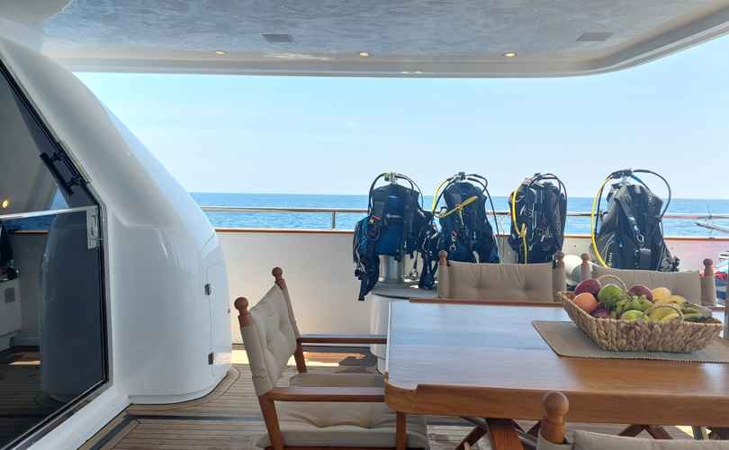 Philippines Explorer 2