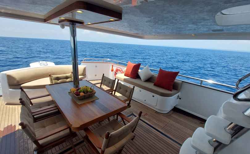 Philippines Explorer 2