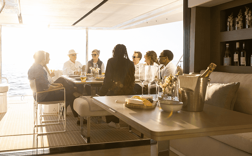 Photo Leopard 52 (2026)