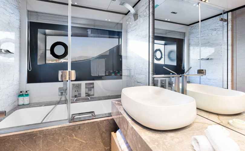 Photo Navetta 33 (2022)