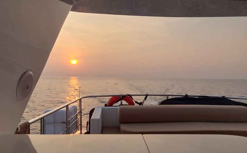 Philippines Explorer 2