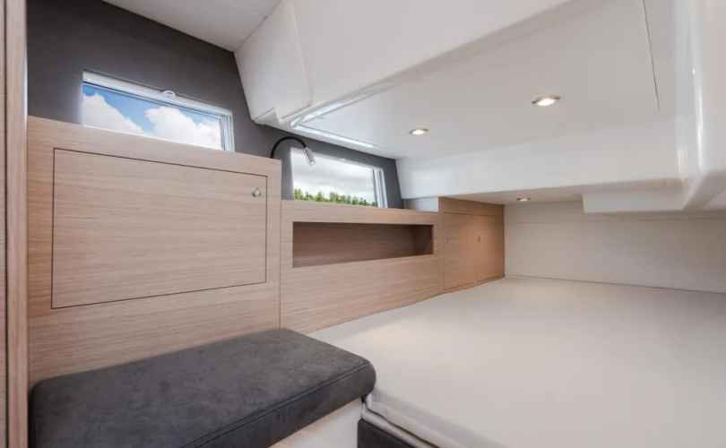 Photo Skilsø 39 Panorama (2025)