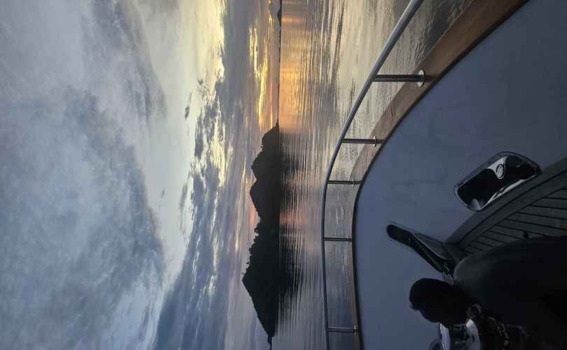 Philippines Explorer 2