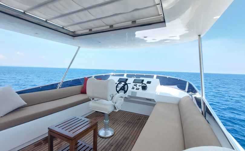 Philippines Explorer 2