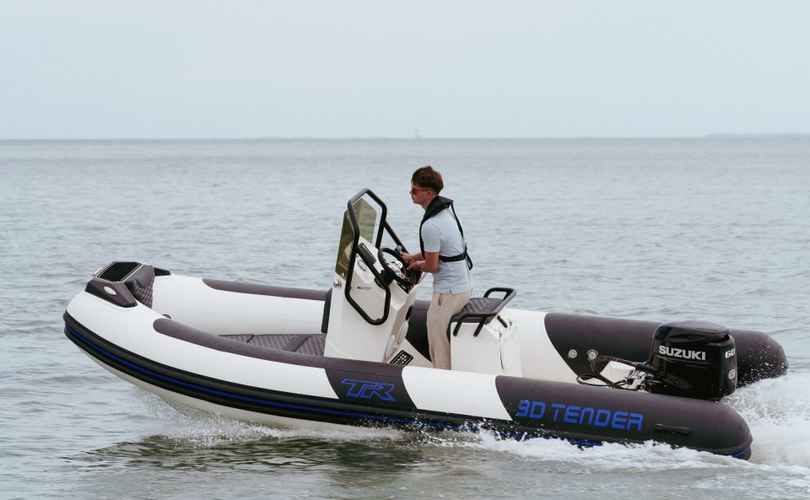 Photo TR 54 (2025)