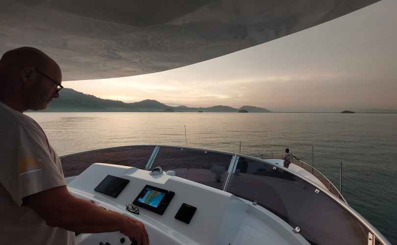 Philippines Explorer 2