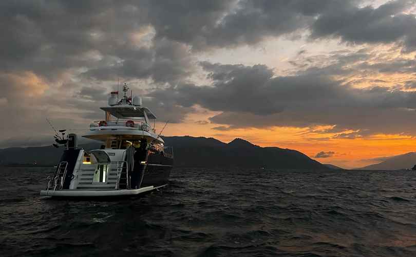 Philippines Explorer 2