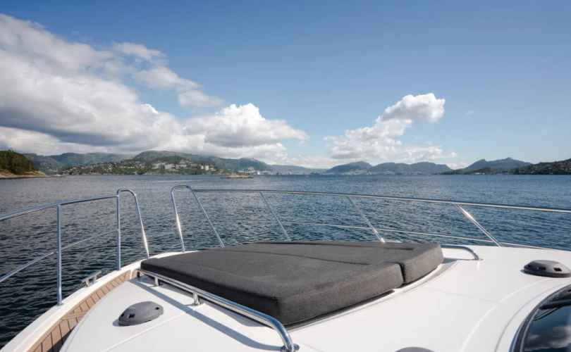 Photo Skilsø 39 Panorama (2025)