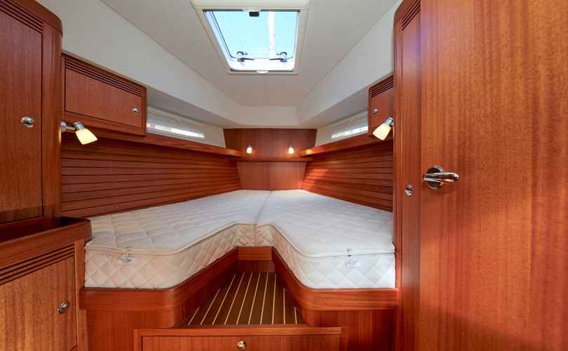 Photo Saare 38.2 (2025)