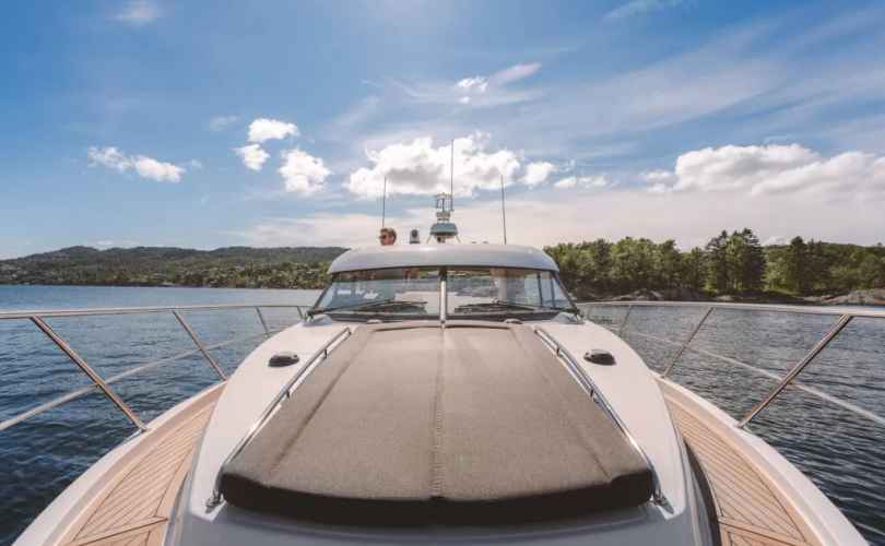 Photo Skilsø 39 Panorama (2025)