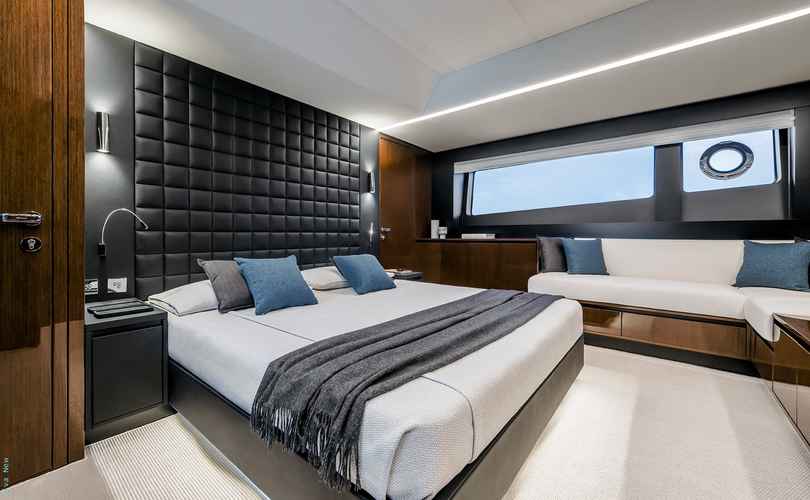 Riva 82 Diva