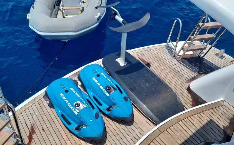 Philippines Explorer 2