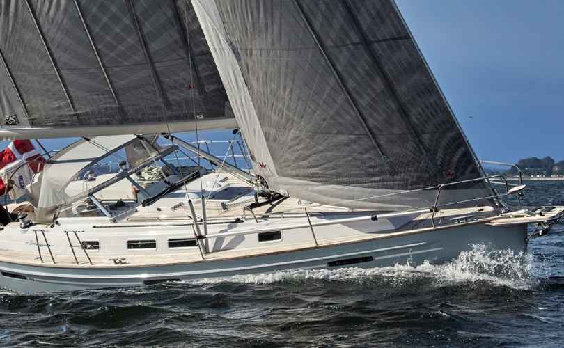 Photo Saare 38.2 (2025)