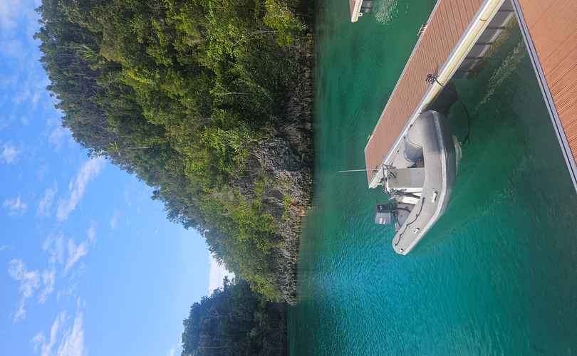 Philippines Explorer 2
