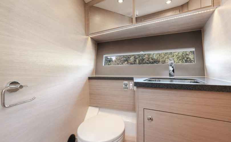 Photo Skilsø 39 Panorama (2025)