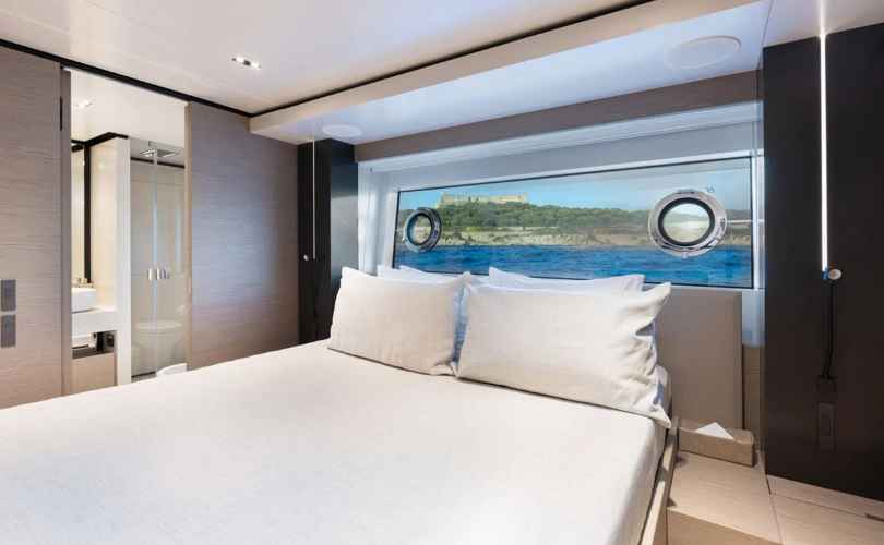 Photo Navetta 33 (2022)