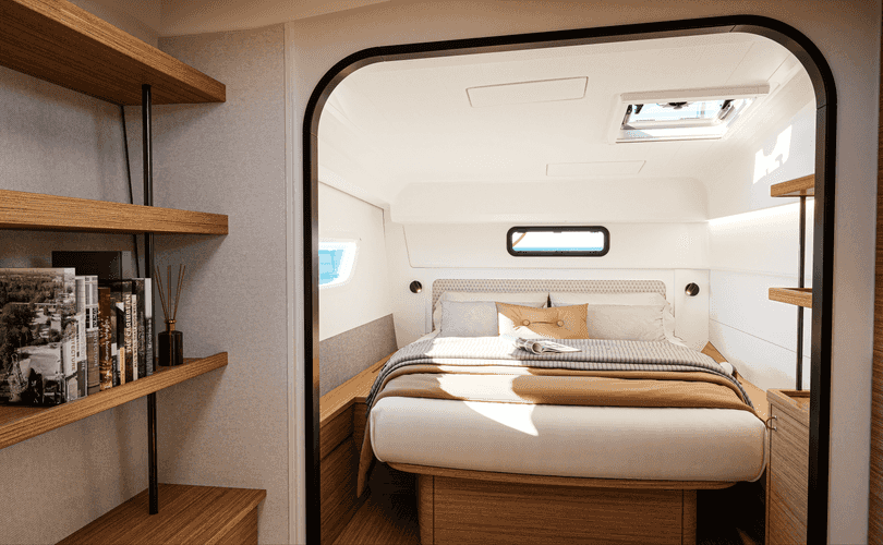 Photo Excess 13 (2026)