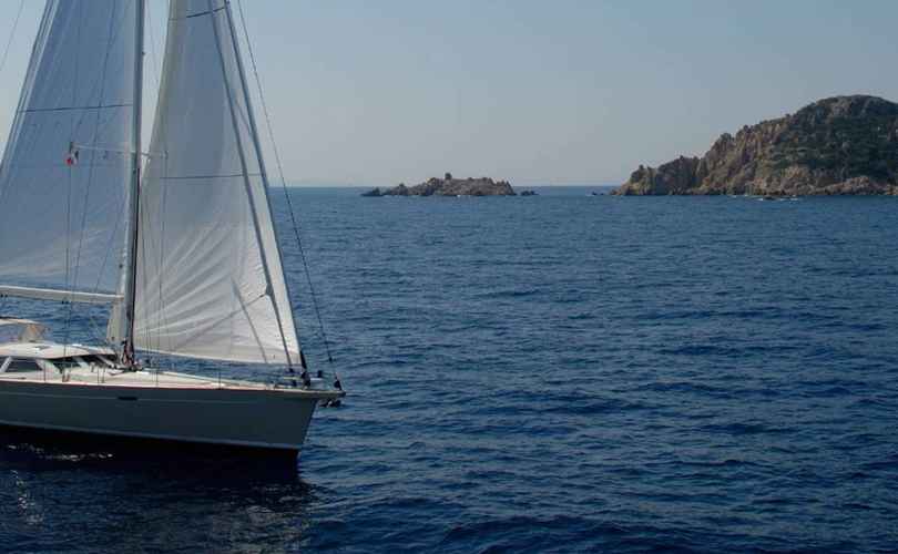 Photo Gracia 72.2 (2007)