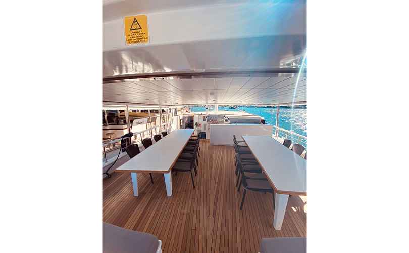 Photo Holiday 5 (1995)