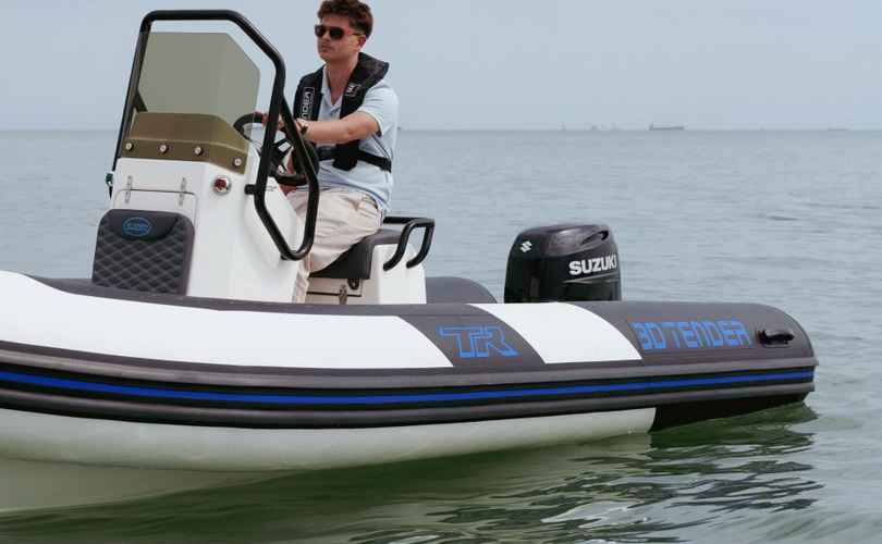 TR 54