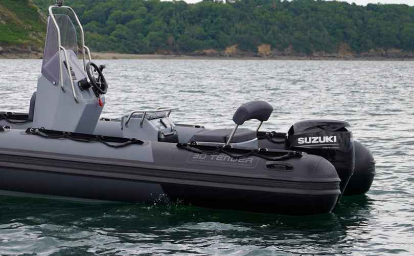 Photo Patrol 600 (2024)