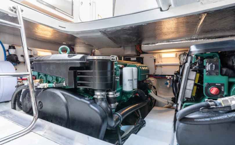 Photo Skilsø 39 Panorama (2025)