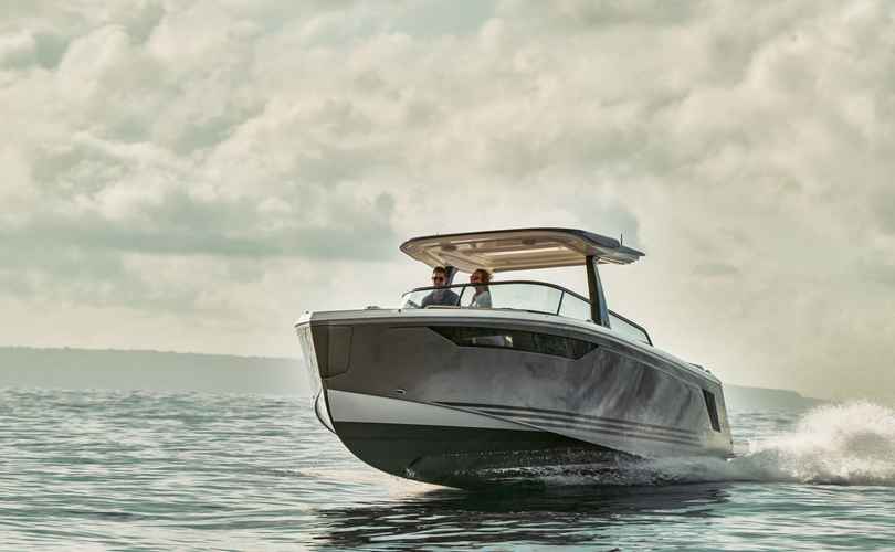 X-Power 33C
