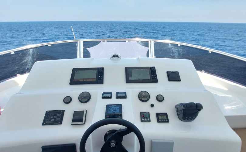 Philippines Explorer 2