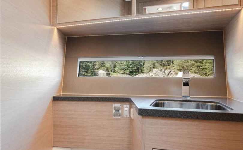 Photo Skilsø 39 Panorama (2025)