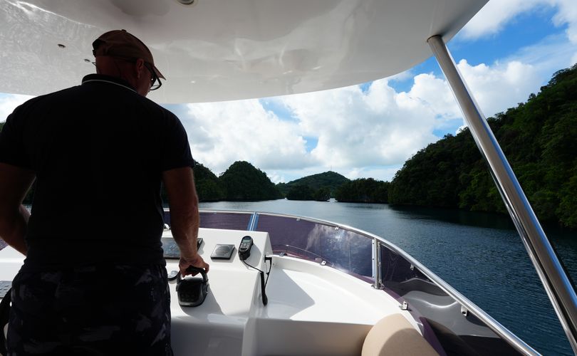Philippines Explorer 2