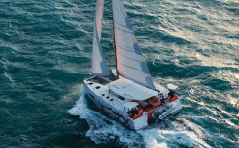 Photo Excess 13 (2026)