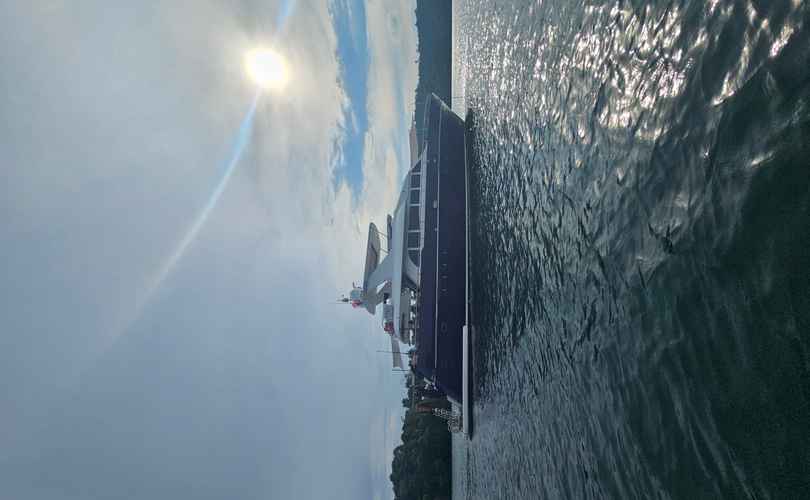 Philippines Explorer 2