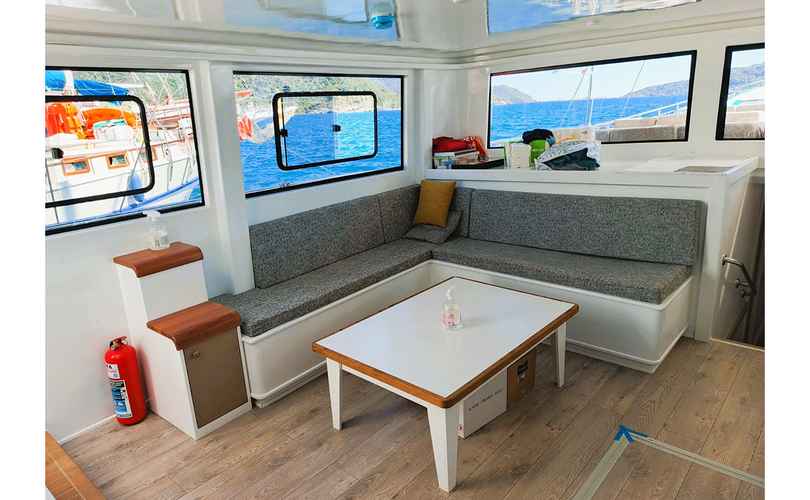 Photo Holiday 5 (1995)