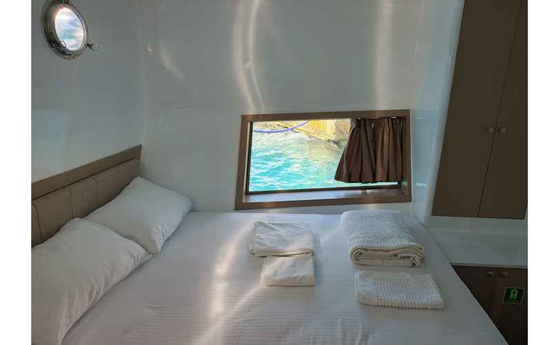 Photo Holiday 5 (1995)