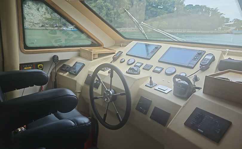 Philippines Explorer 2