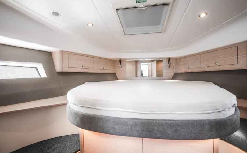 Photo Skilsø 39 Panorama (2025)