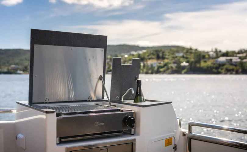 Photo Skilsø 39 Panorama (2025)