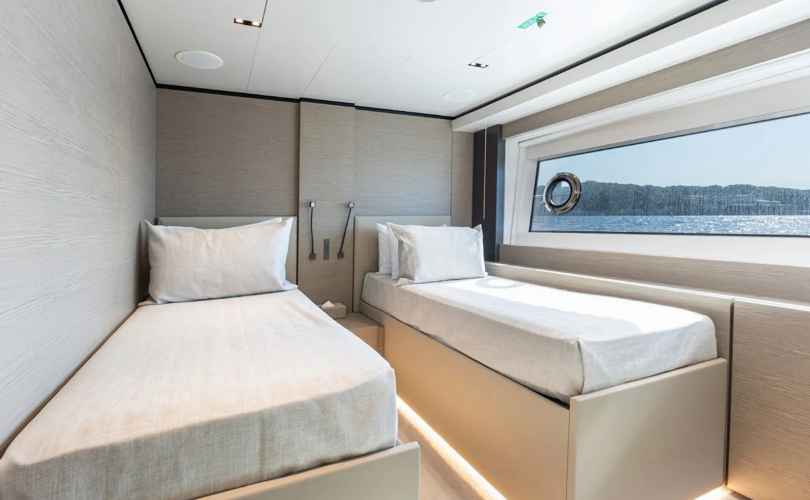 Photo Navetta 33 (2022)