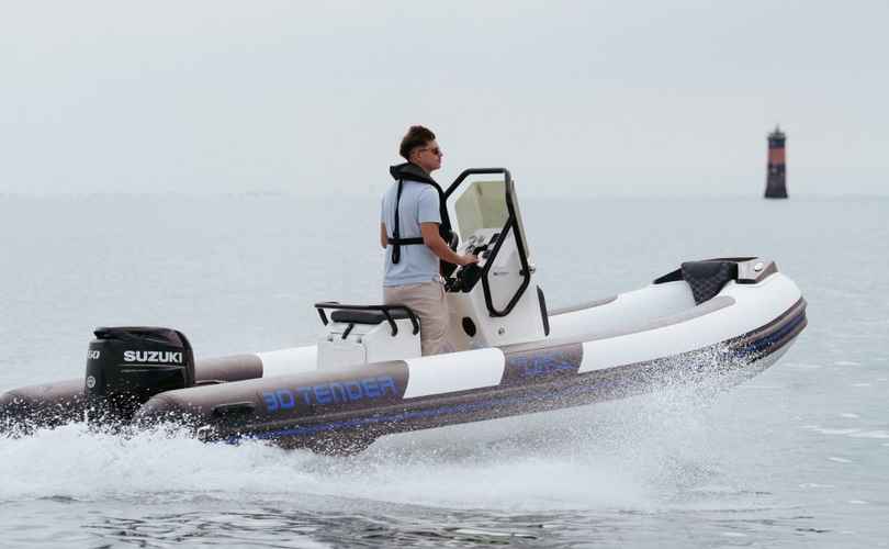 TR 54